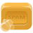 MailWasher.png