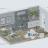 Concept Design Presentations In Sketchup Layout.jpg