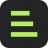 ZenSorter File Organizer.png