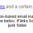 azue malta terms.png