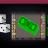 Unity Game Tutorial Monopoly 3D - Board Game.jpg
