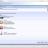 Lazesoft Data Recovery pro.jpg