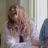 vlcsnap-2026-06-13-10h14m13s125.png