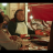 vlcsnap-2026-06-16-13h13m01s444.png