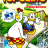 cover.png