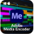 Adobe Media Encoder 2024.png