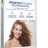 31809-1_01 (Custom).png