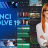 Blackmagic Design DaVinci Resolve Studio 19.png