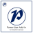 Power-user Premium.png