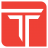 titan-ftp-server.png