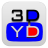 3D Youtube Downloader - Batch.png