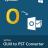 SysTools Outlook Mac Exporter.jpg