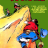 cover.png