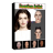 FaceGen Artist Pro.png