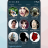 True Phone Dialer sc.png