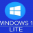 Windows 10 SuperLite.png