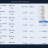 Cisdem PDF Converter OCR screen.png