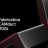 Autodesk Fabrication CAMduct 2024 (x64).png