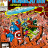 cover.png