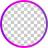 Background Eraser Magic Eraser.jpg