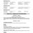 CU-96-2023-2024-del-22.02.2024-8-15_page-0004.jpg
