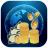 World of Banknotes.jpg