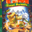 cover.png