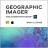 Avenza Geographic Imager for Adobe Photoshop.jpg