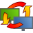 HardCopy.png