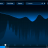 iZotope Cascadia sc.png