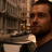 vlcsnap-2026-04-15-16h47m41s347.png