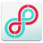 loopback@2x.png
