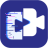 AnyMP4 Video Repair.png