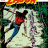 cover.png