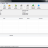 Elcomsoft Wireless Security Auditor Pro sc.png