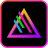 CyberLink ColorDirector Ultra.png