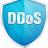 Anti DDoS Guardian.jpg