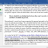 Intelligent Editing PerfectIt Pro screen.png