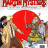 cover.png