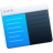 Commander One.png