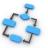 Control Engineering - Complete Course (15+ Hours).jpg