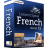 Learn to Speak French Deluxe.png