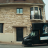 vlcsnap-2026-09-28-12h07m40s106.png