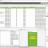 Screaming Frog SEO Spider screen.jpg