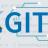 Git Essential Training (2023).jpg