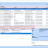 SysTools Outlook Recovery screen.png