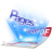 icon256.png