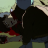 vlcsnap-2021-04-30-11h14m09s027.png