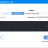 Gili-Soft-Audio-Recorder-Pro-ITA.png