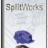R&B SplitWorks 2021 SP0 (x64) for SolidWorks.jpg